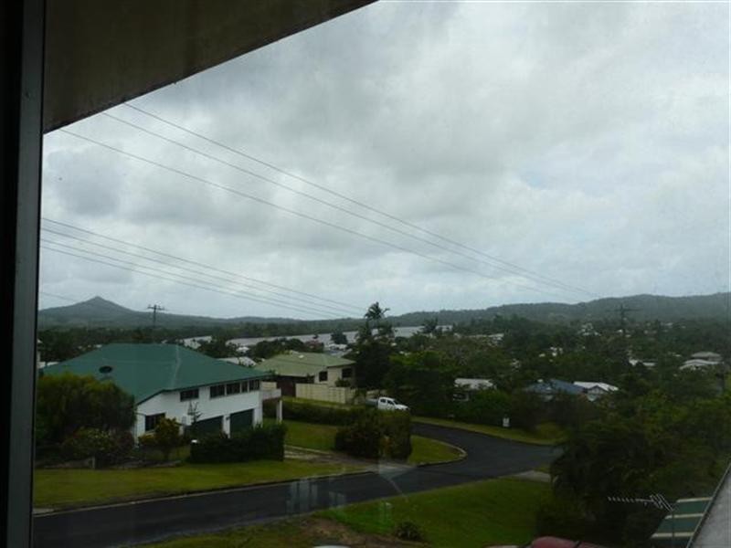 1/18 Benwell, East Innisfail QLD 4860