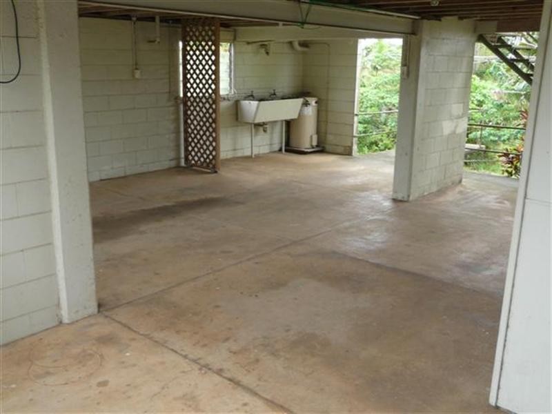 1/18 Benwell, East Innisfail QLD 4860