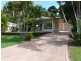 15 Enid, Flying Fish Point QLD 4860