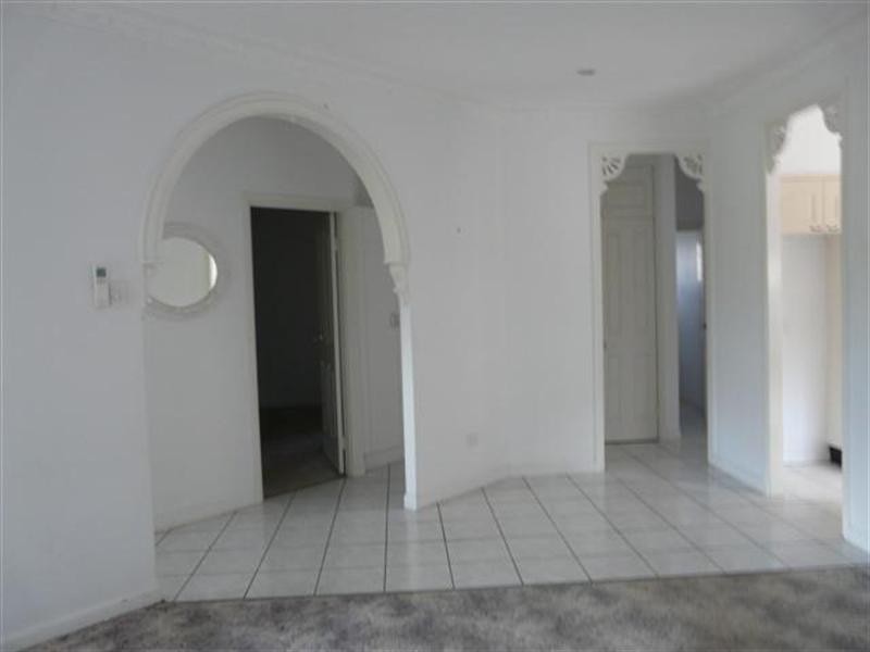 15 Enid, Flying Fish Point QLD 4860