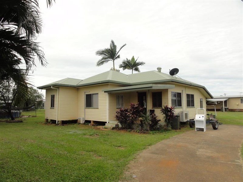18 Grima Road, Wangan QLD 4871
