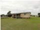 18 Grima Road, Wangan QLD 4871