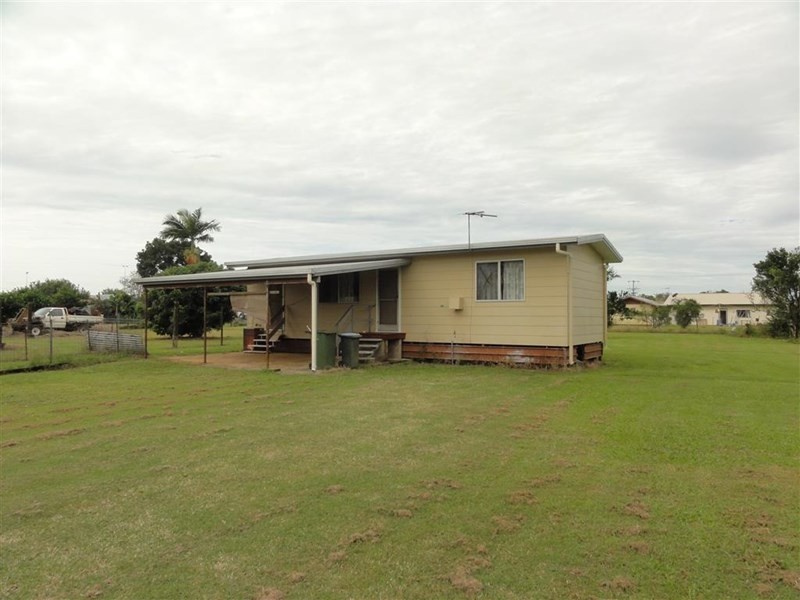18 Grima Road, Wangan QLD 4871
