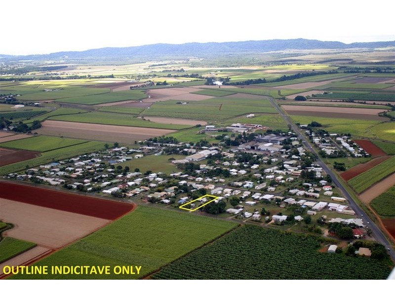 18 Grima Road, Wangan QLD 4871