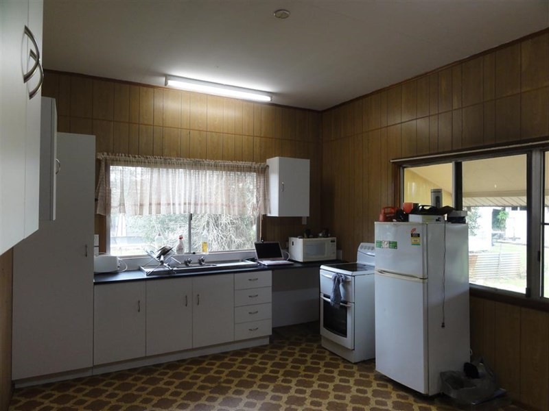 18 Grima Road, Wangan QLD 4871