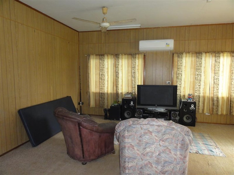 18 Grima Road, Wangan QLD 4871