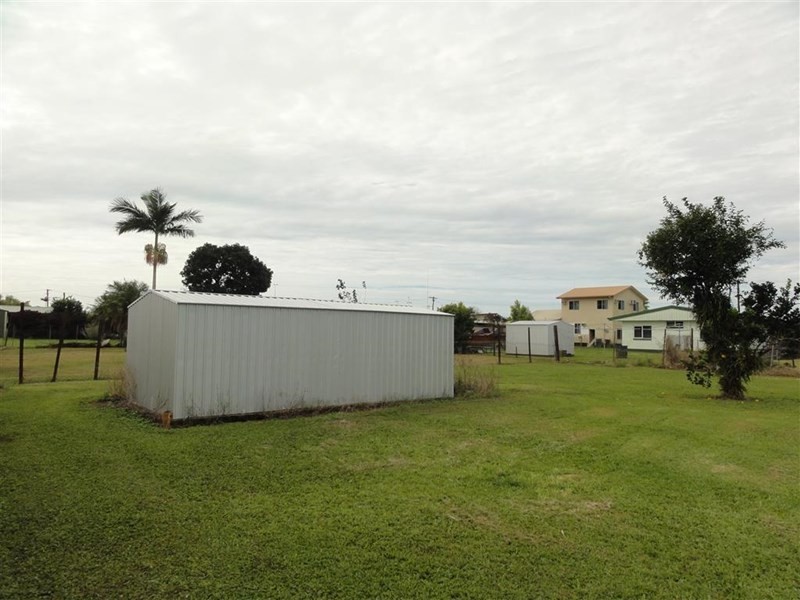 18 Grima Road, Wangan QLD 4871