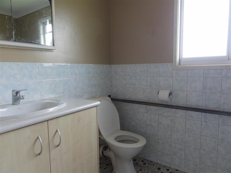 18 Grima Road, Wangan QLD 4871