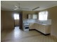 18 Grima Road, Wangan QLD 4871