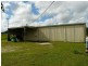 Lot 22 Mena Creek Road, Mena Creek QLD 4871