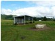 Lot 22 Mena Creek Road, Mena Creek QLD 4871