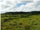 Lot 22 Mena Creek Road, Mena Creek QLD 4871