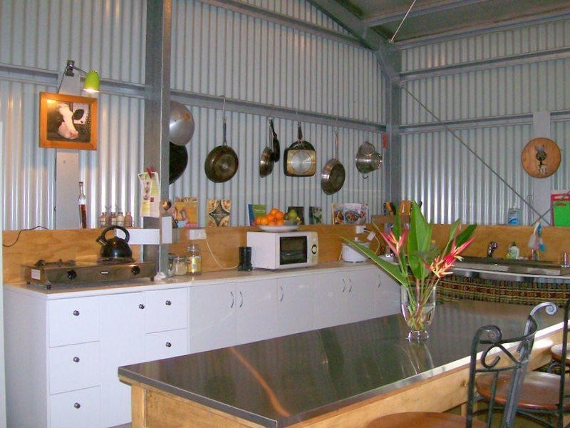 Innisfail QLD 4860