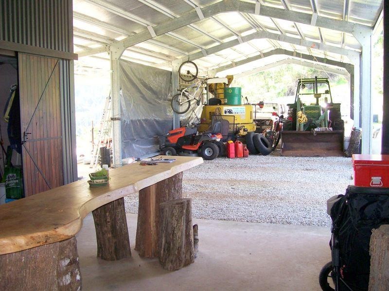 Innisfail QLD 4860