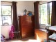 Innisfail QLD 4860