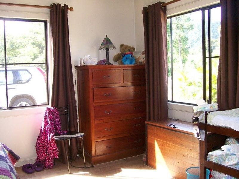 Innisfail QLD 4860