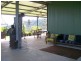 Innisfail QLD 4860