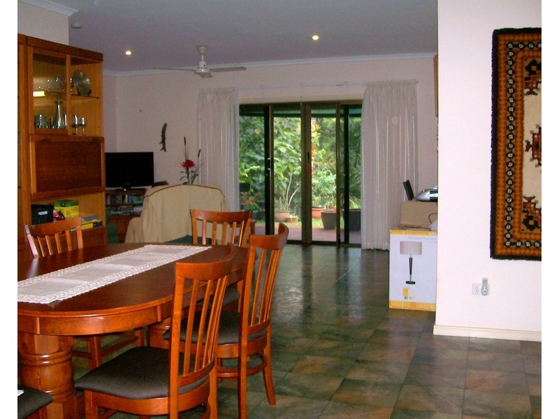 1400 Japoon Road, Mena Creek QLD 4871