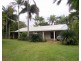 1400 Japoon Road, Mena Creek QLD 4871