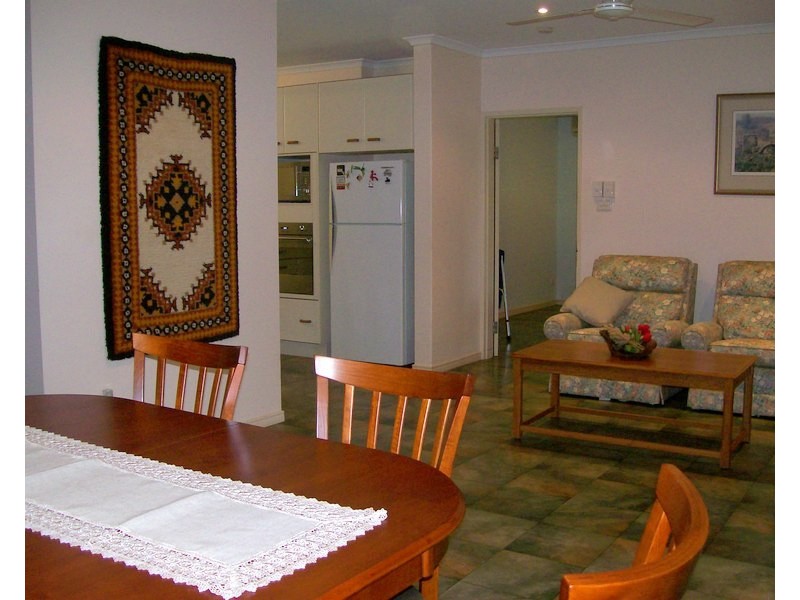 1400 Japoon Road, Mena Creek QLD 4871