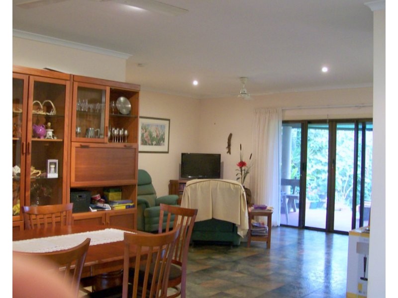 1400 Japoon Road, Mena Creek QLD 4871