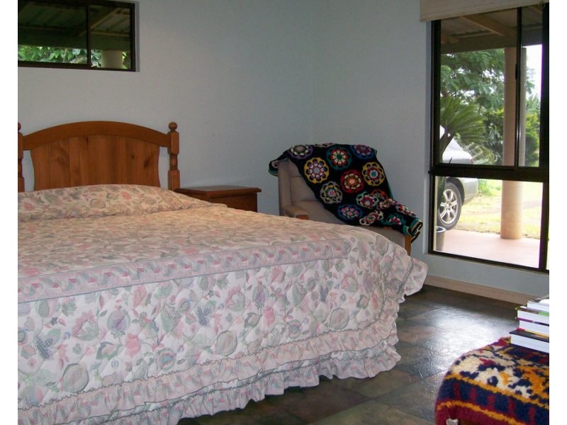 1400 Japoon Road, Mena Creek QLD 4871