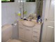 1400 Japoon Road, Mena Creek QLD 4871