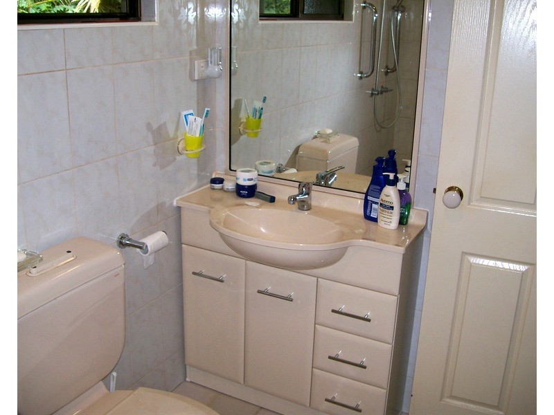 1400 Japoon Road, Mena Creek QLD 4871