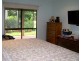 1400 Japoon Road, Mena Creek QLD 4871