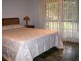 1400 Japoon Road, Mena Creek QLD 4871