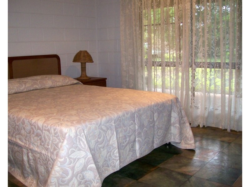 1400 Japoon Road, Mena Creek QLD 4871