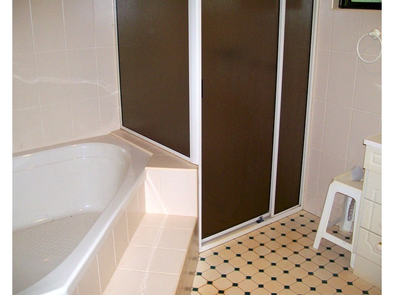 1400 Japoon Road, Mena Creek QLD 4871