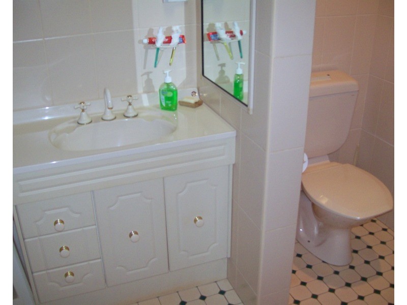 1400 Japoon Road, Mena Creek QLD 4871