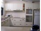 1400 Japoon Road, Mena Creek QLD 4871
