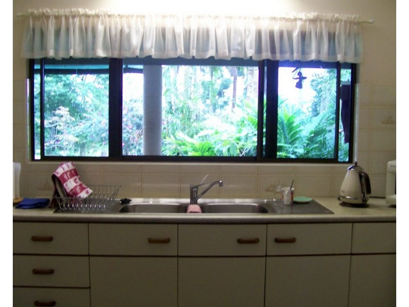 1400 Japoon Road, Mena Creek QLD 4871