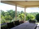 59 Marty Street, Innisfail QLD 4860