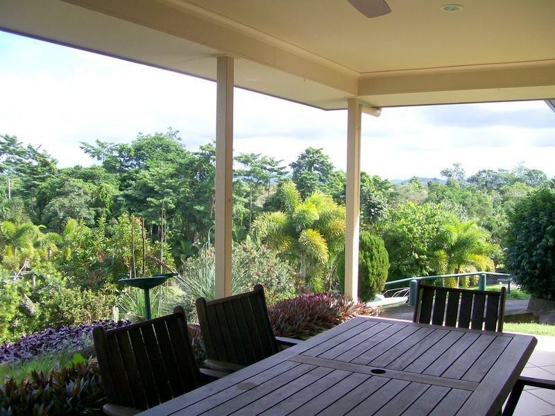 59 Marty Street, Innisfail QLD 4860