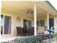 59 Marty Street, Innisfail QLD 4860