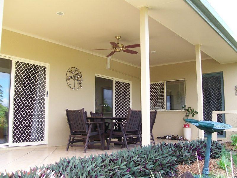 59 Marty Street, Innisfail QLD 4860