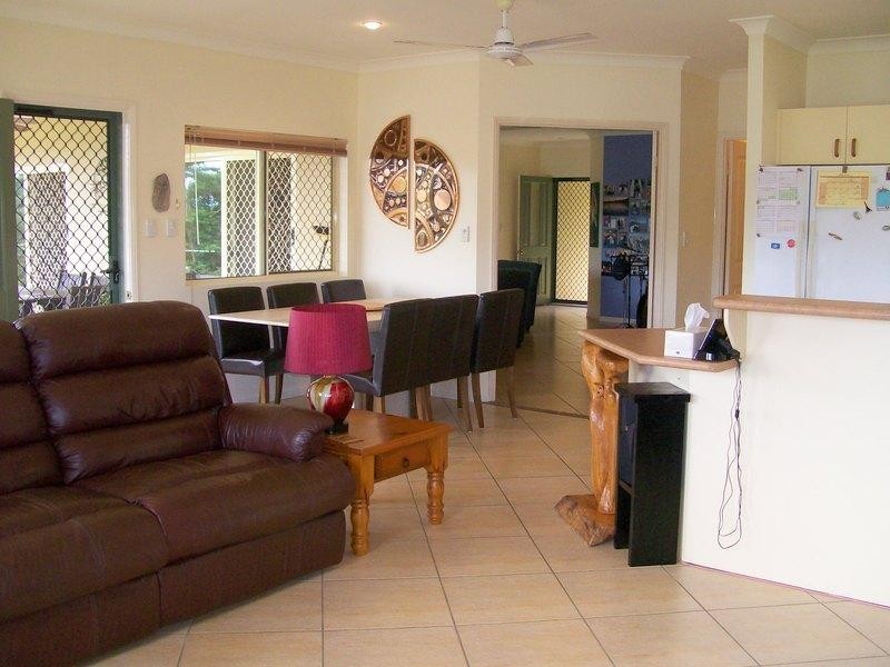 59 Marty Street, Innisfail QLD 4860