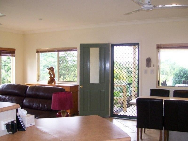 59 Marty Street, Innisfail QLD 4860