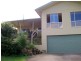 59 Marty Street, Innisfail QLD 4860
