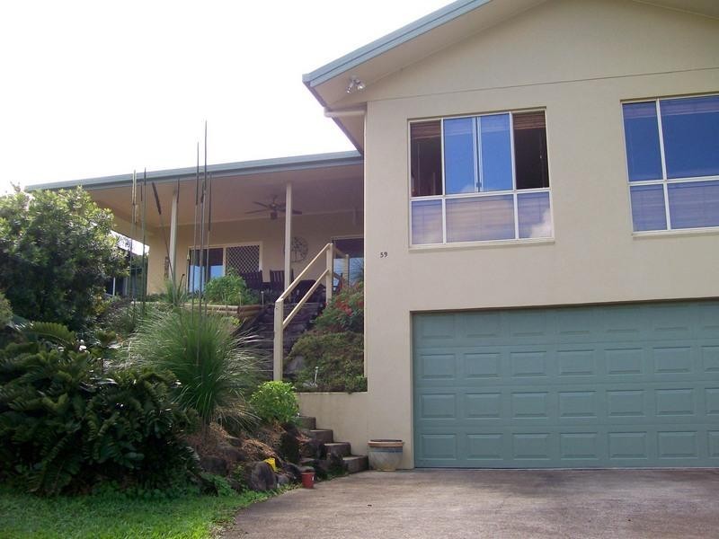 59 Marty Street, Innisfail QLD 4860