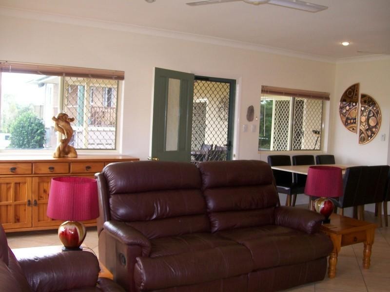 59 Marty Street, Innisfail QLD 4860