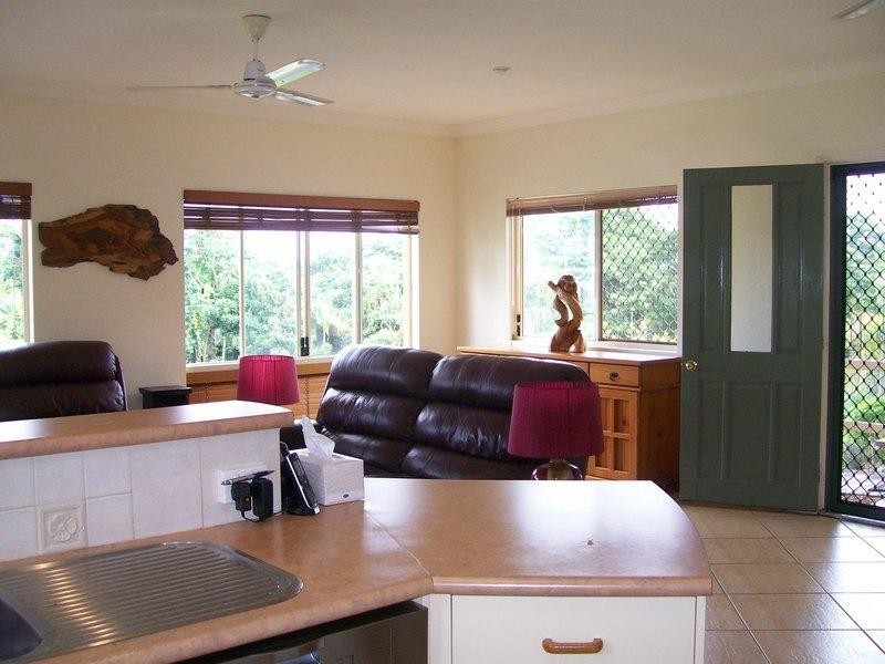 59 Marty Street, Innisfail QLD 4860