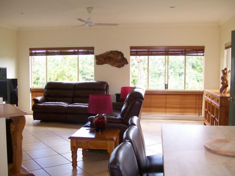 59 Marty Street, Innisfail QLD 4860