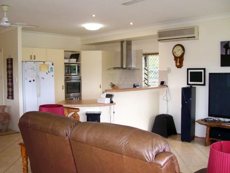 59 Marty Street, Innisfail QLD 4860