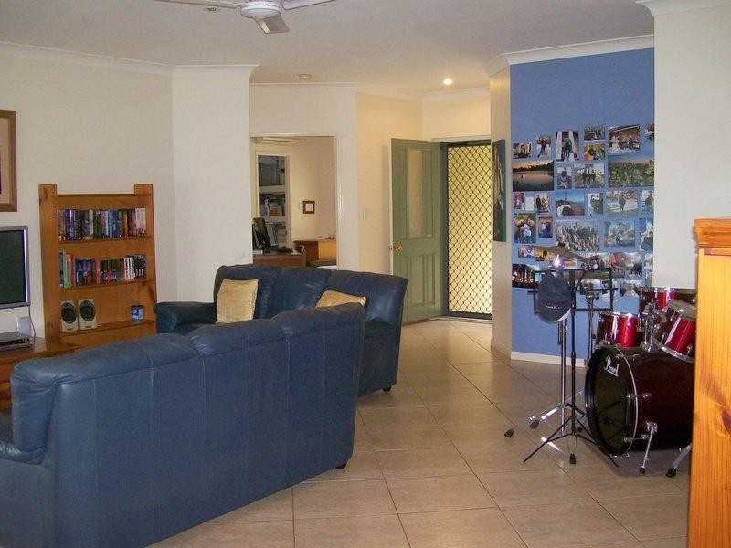 59 Marty Street, Innisfail QLD 4860