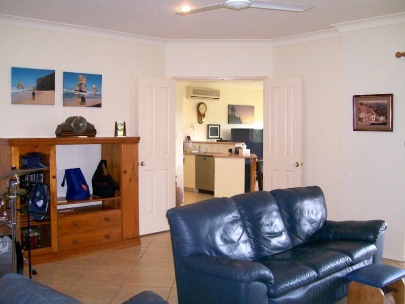 59 Marty Street, Innisfail QLD 4860