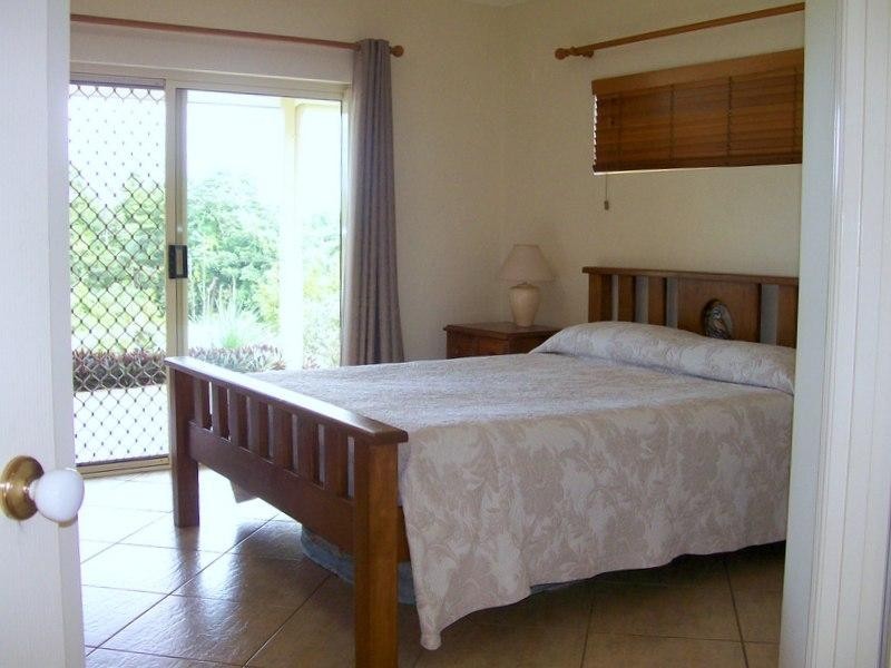59 Marty Street, Innisfail QLD 4860